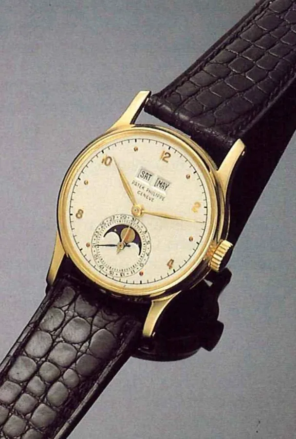Patek Philippe vs Hublot: What the Auction Record Shows