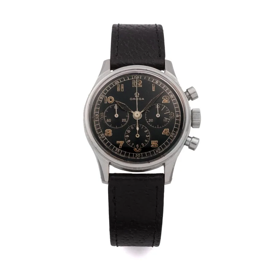 Omega Ref 2287 1