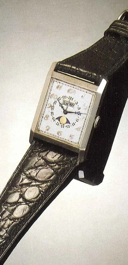 Audemars Piguet vs Panerai: What the Auction Record Shows