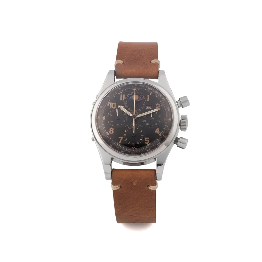 Heuer