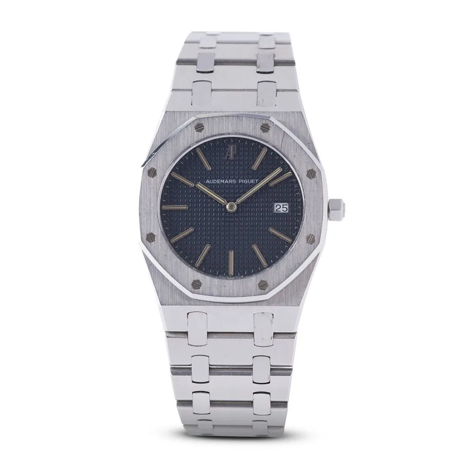 Audemars Piguet Ref 56175 St Royal Oak
