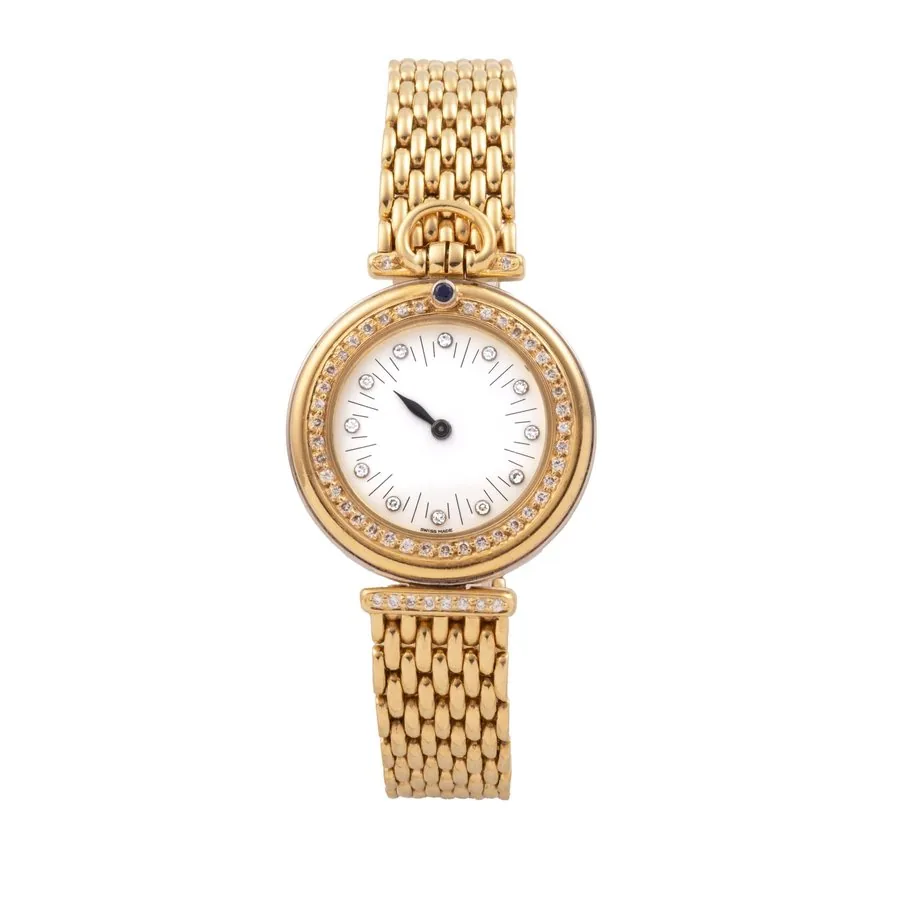 Audemars Piguet Philosophe
