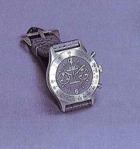 Panerai vs Bulgari: What the Auction Record Shows