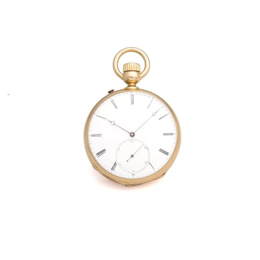 Breguet