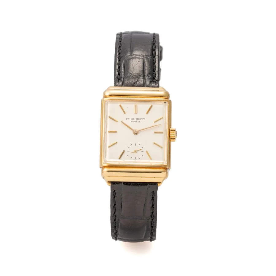 Patek Philippe