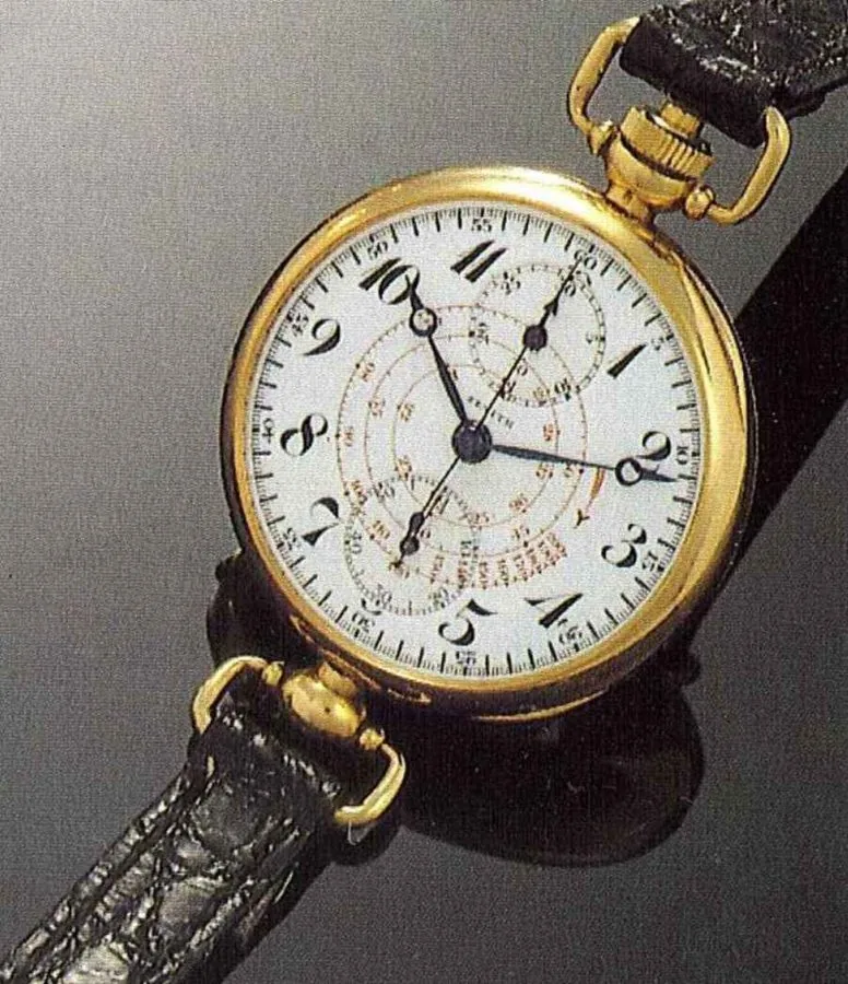 Zenith vs Hublot: What the Auction Record Shows