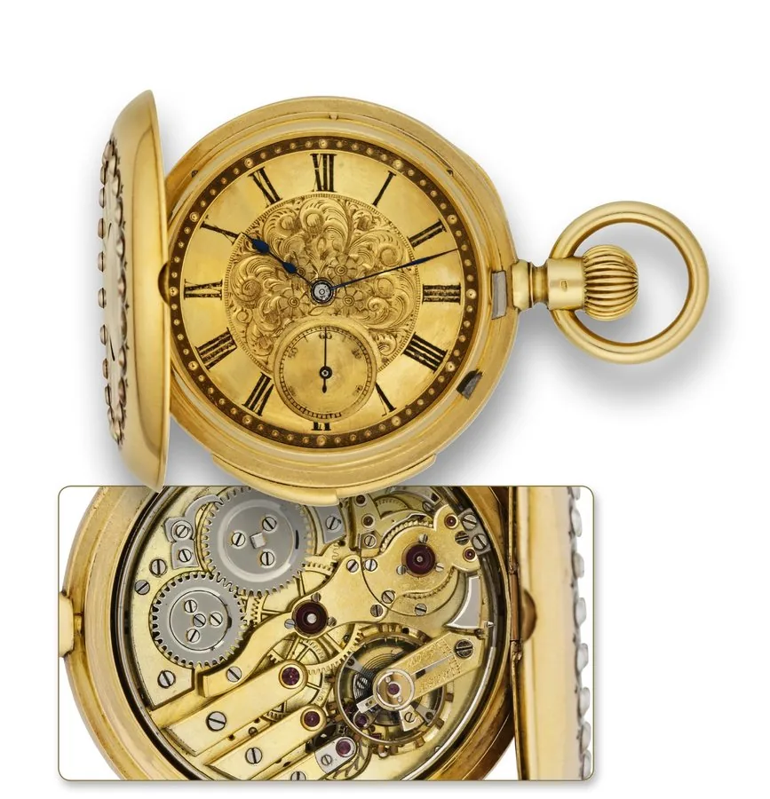 Lot 256 20 Lot 256 20