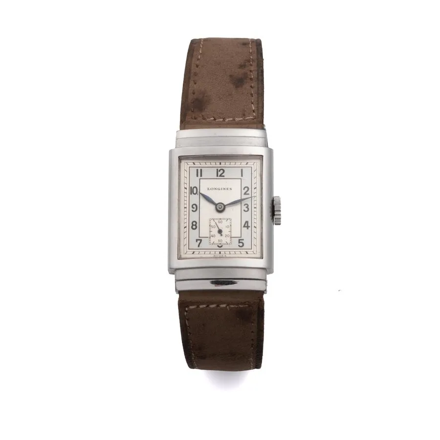 Longines