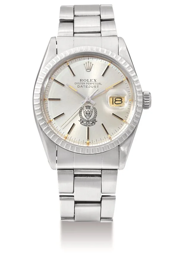 Rolex 16030: What It Actually Sells For at Auction