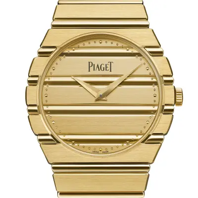 Piaget Piaget Polo 79