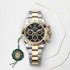 Cartier vs Rolex: Which Is Better? Price Comparison (April 2026)
