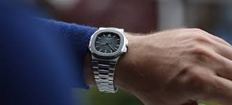 Rolex Submariner Date 126610LN
