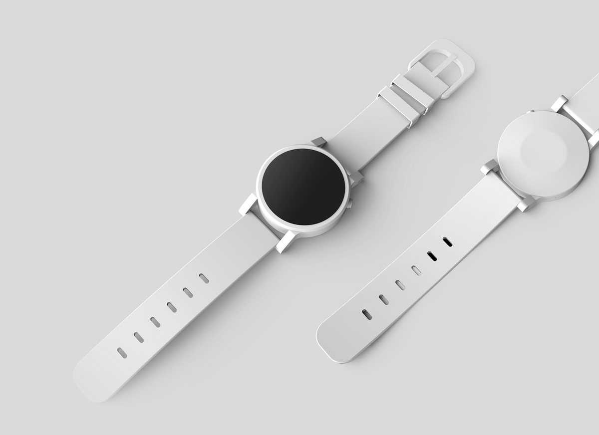 The Anatomy of a Watch: Every Part Explained