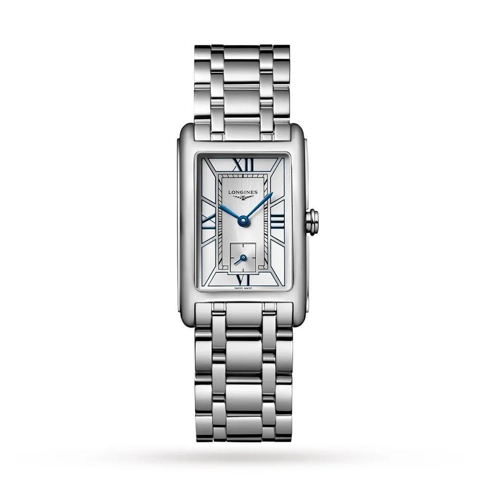 Longines 17351020
