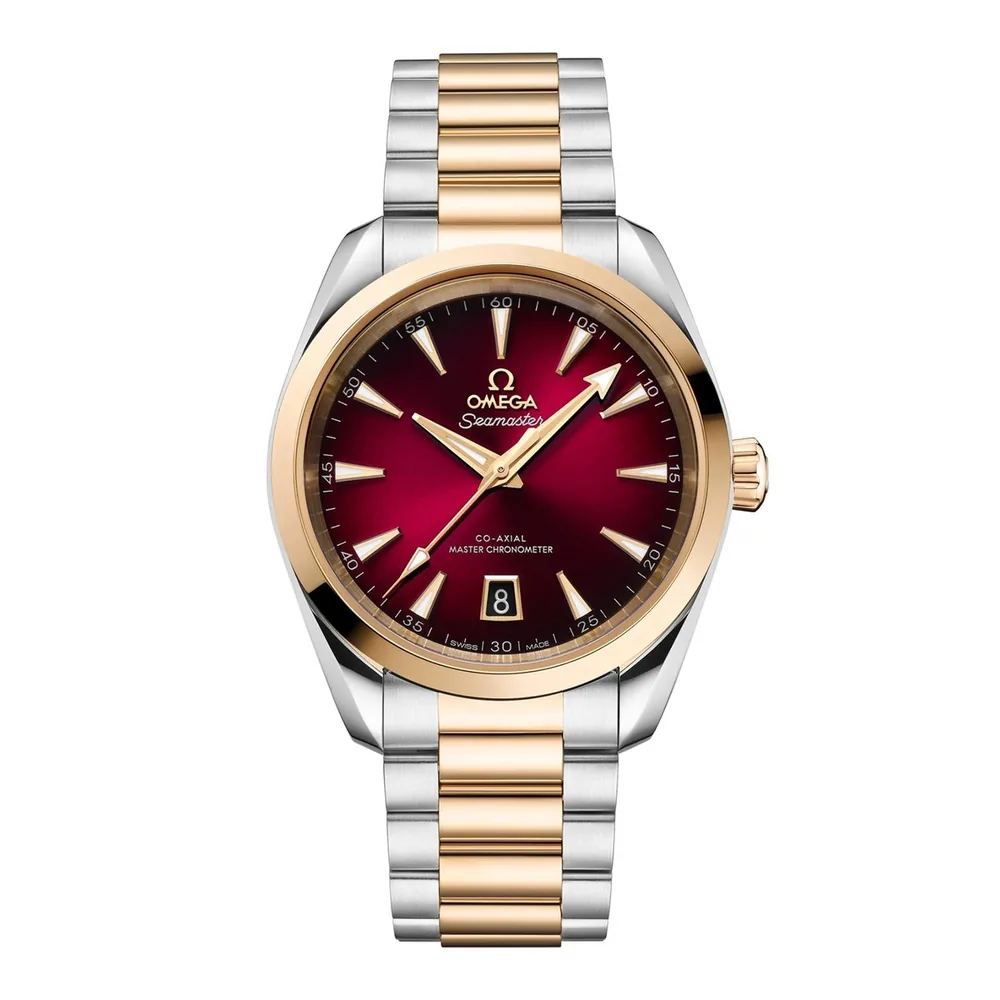 Omega 17332305
