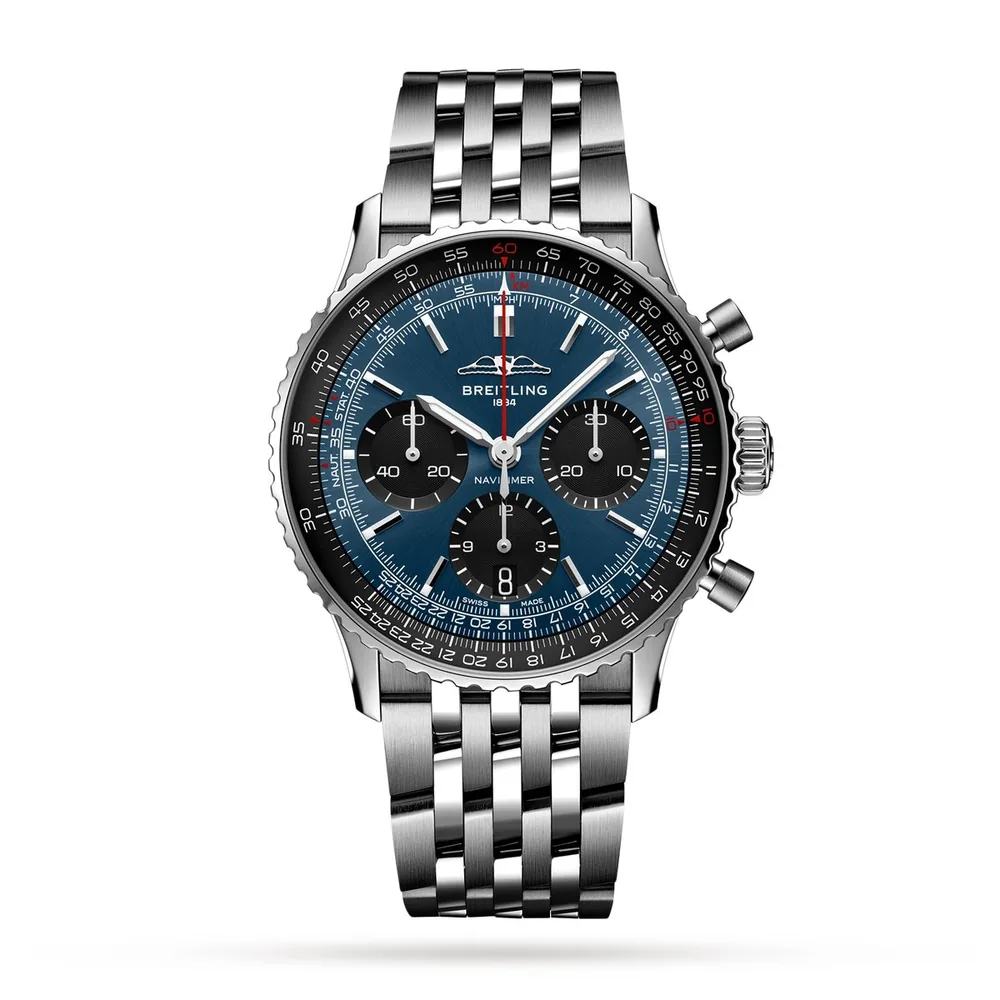 Breitling 17532080