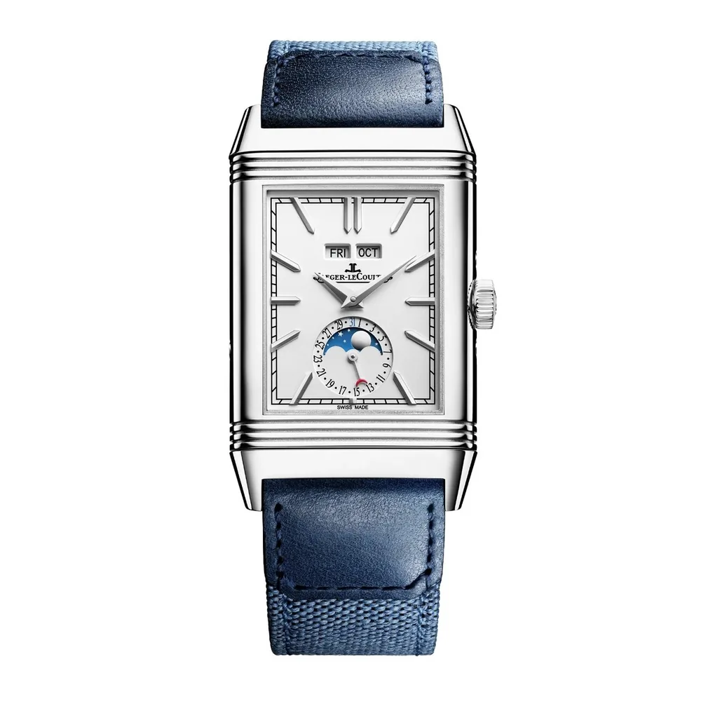 Jaeger-LeCoultre 17631466