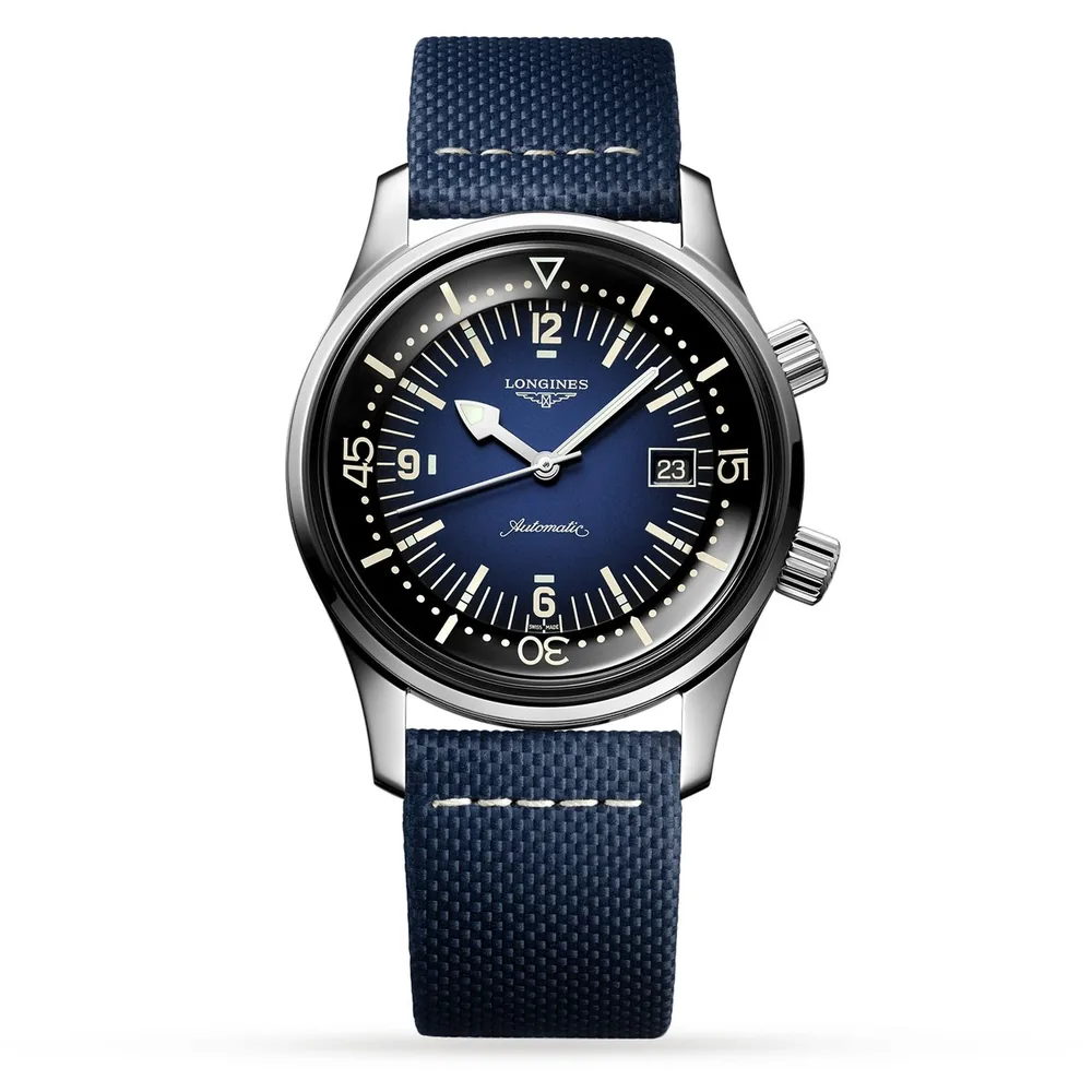 Longines 17350913