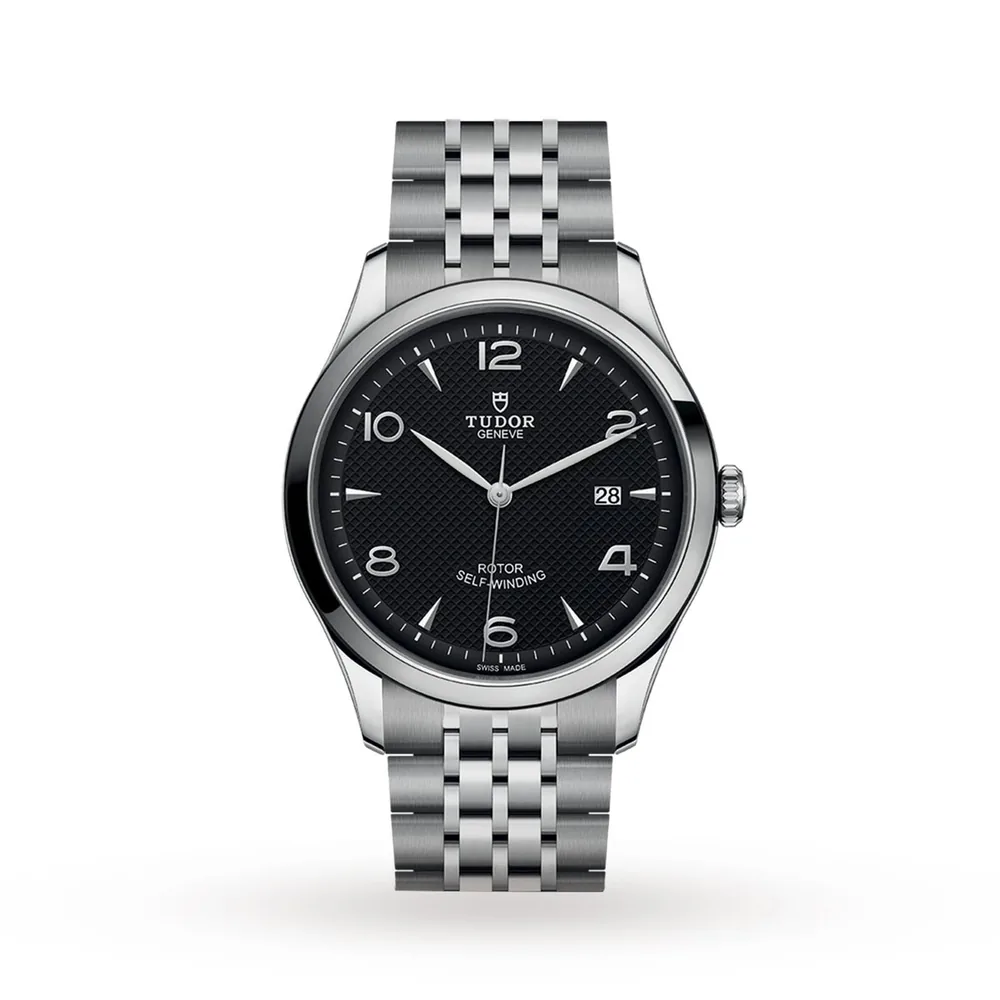 Tudor 17770561