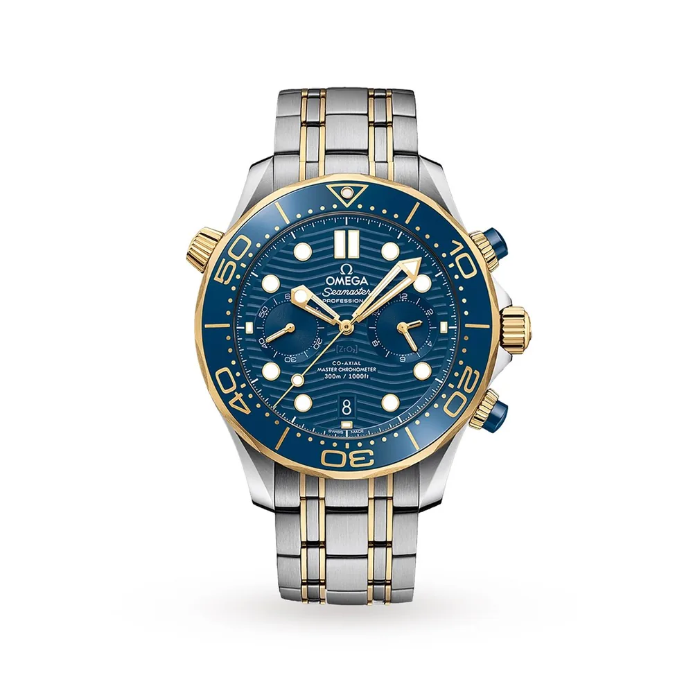 Omega 17331568