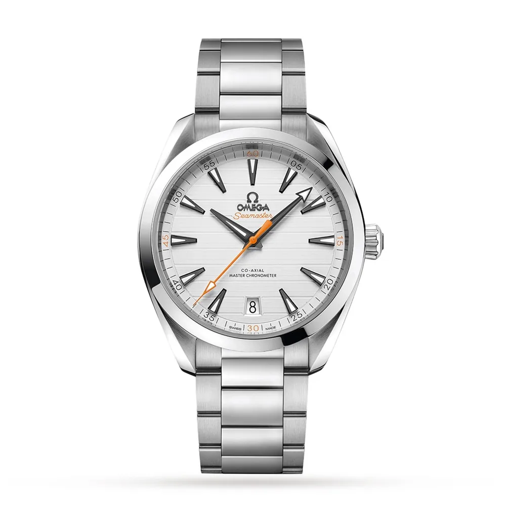Omega 17331397