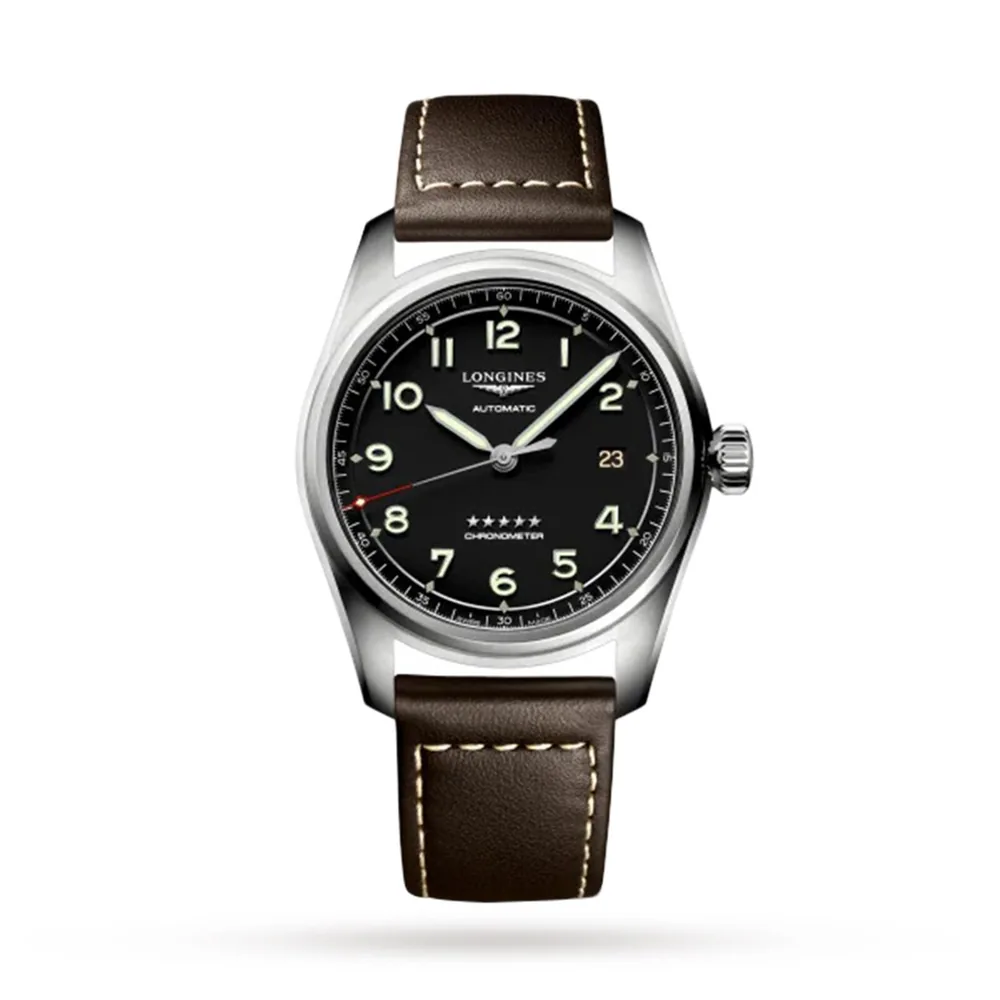 Longines 17350962