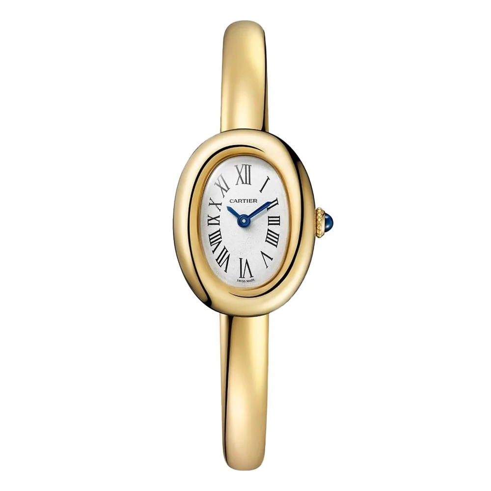 Cartier 17311410