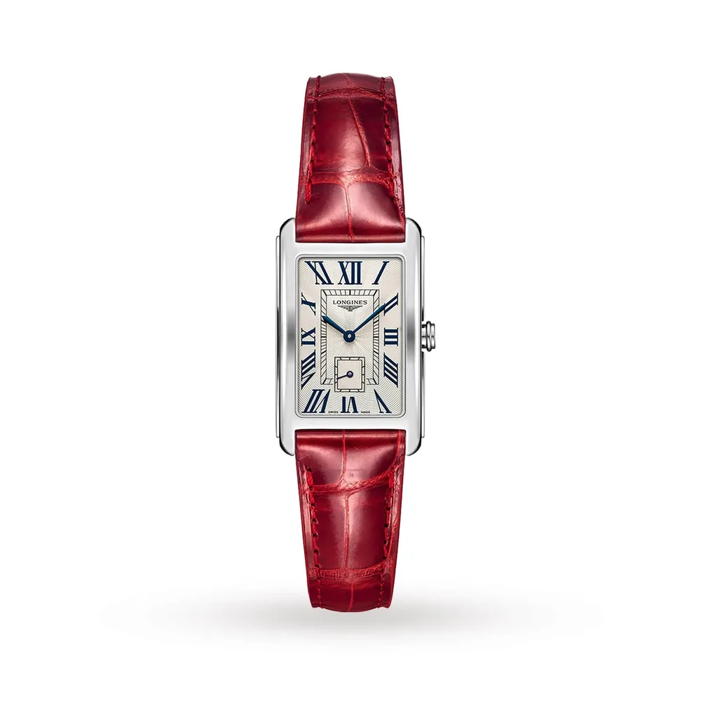 Longines 17350696