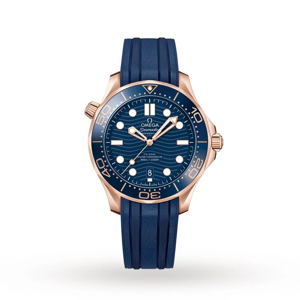 Omega 17331586