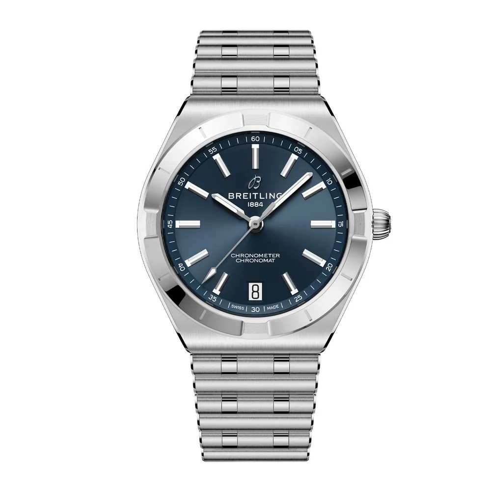 Breitling 17533094