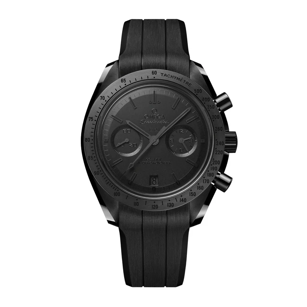 Omega 17332422