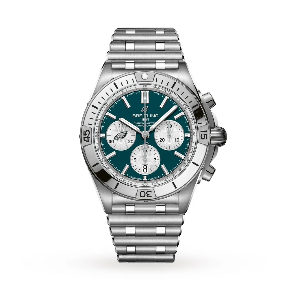 Breitling 17532773
