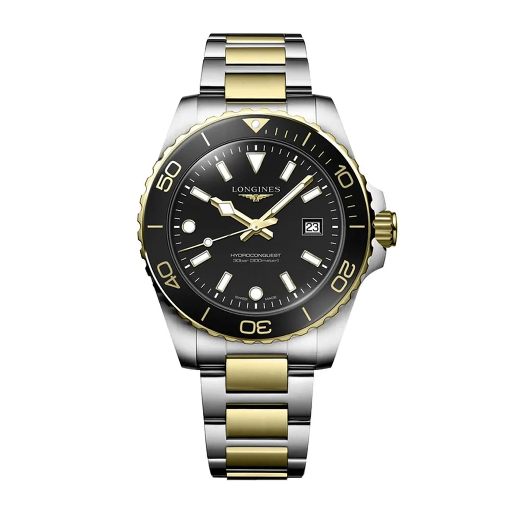 Longines 17351588