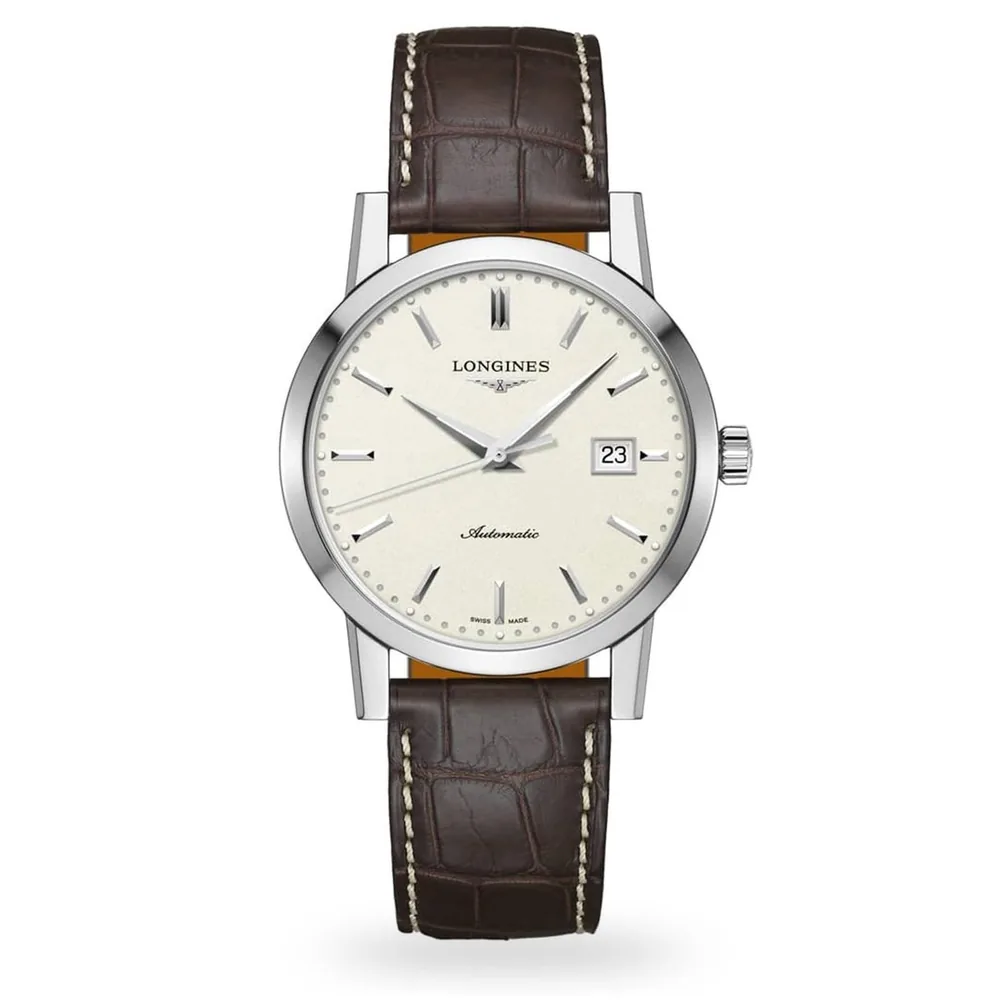 Longines 17350730