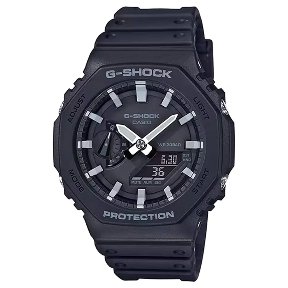 Casio 17051099