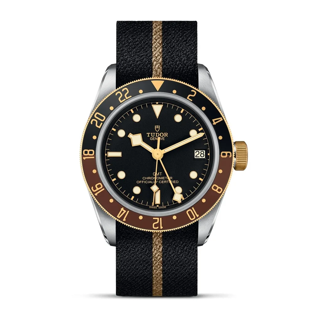 Tudor 17770908