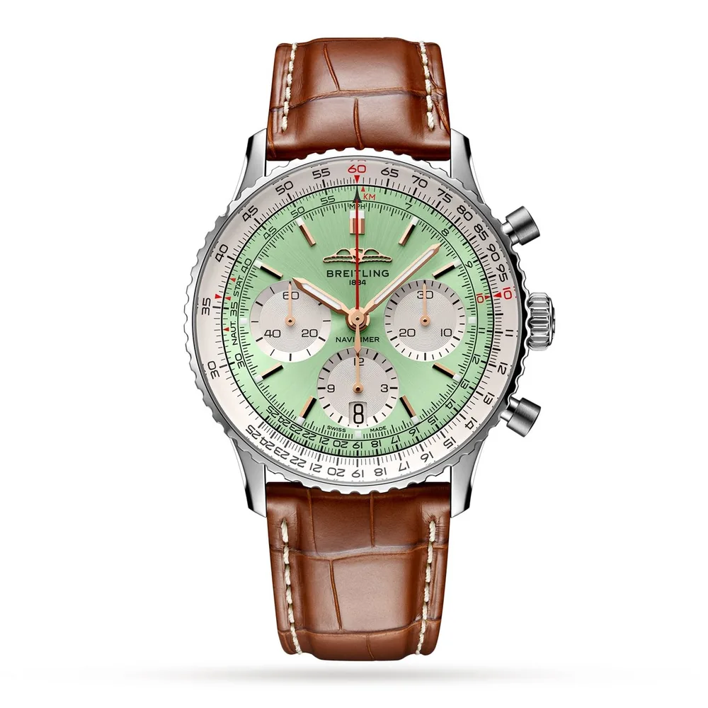 Breitling 17532082
