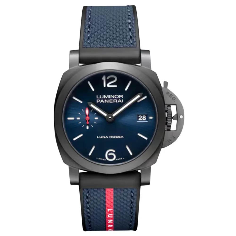 Panerai 17650668