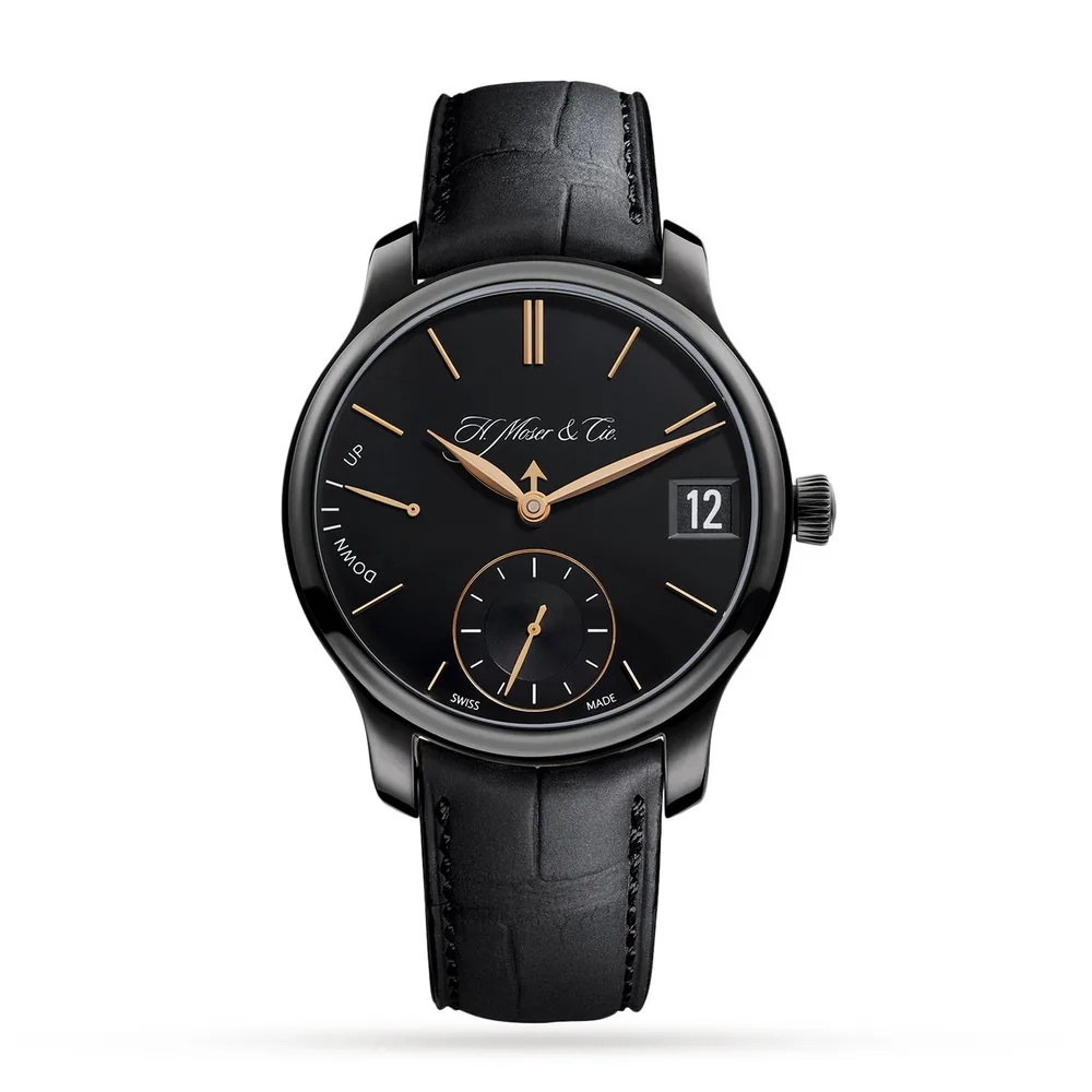H. Moser & Cie 17460260