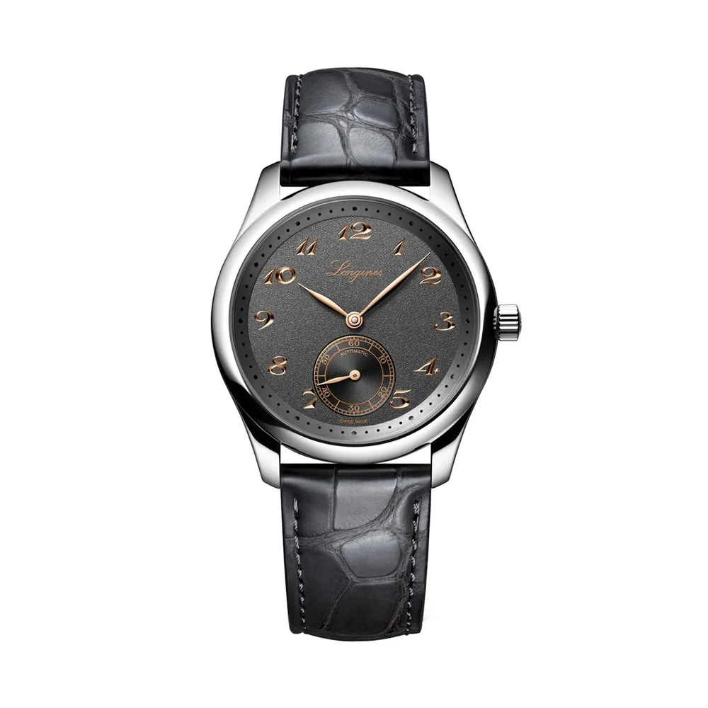 Longines 17351228