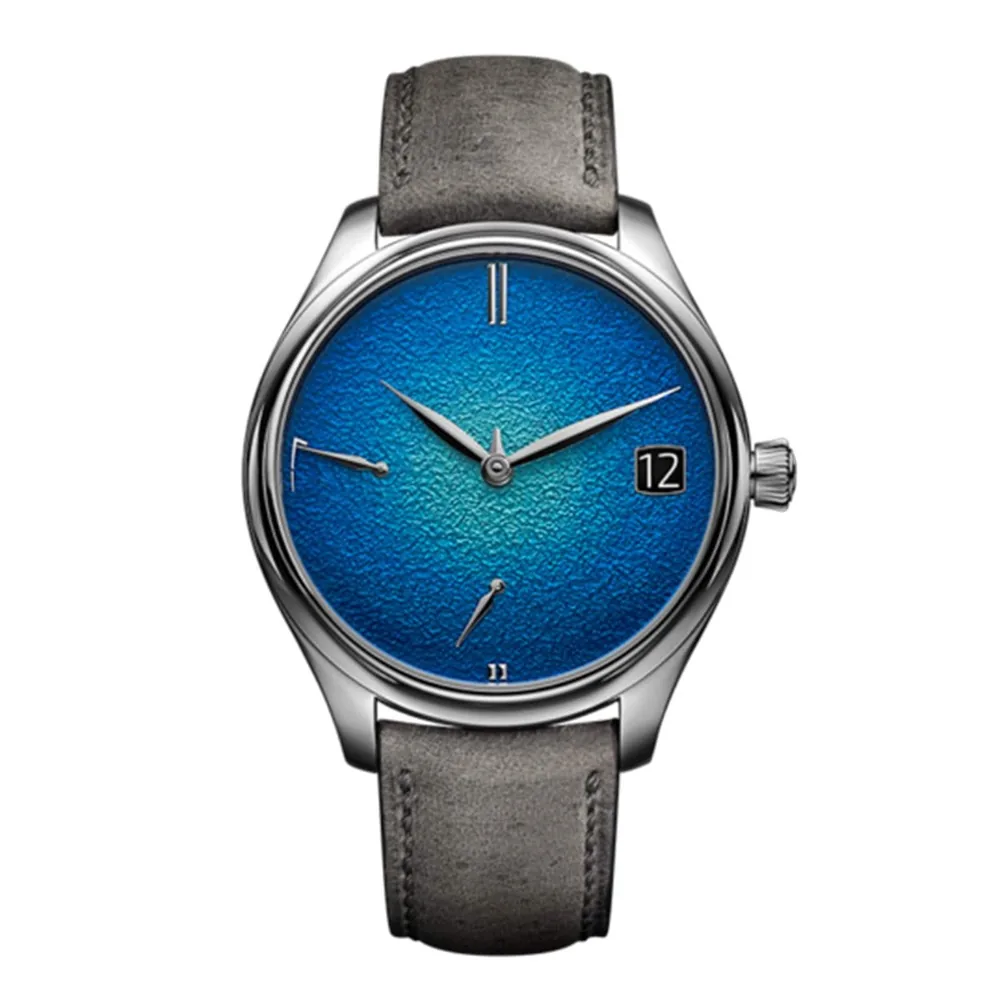 H. Moser & Cie 17460343