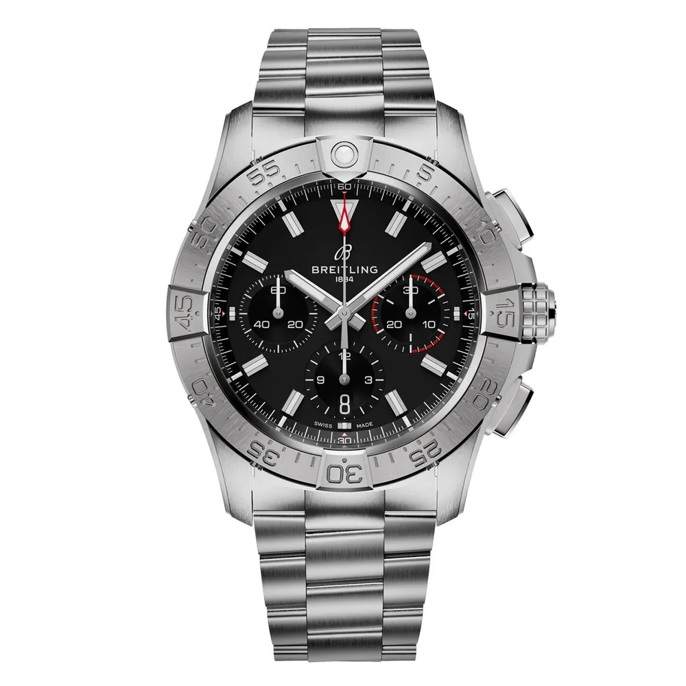 Breitling 17532718