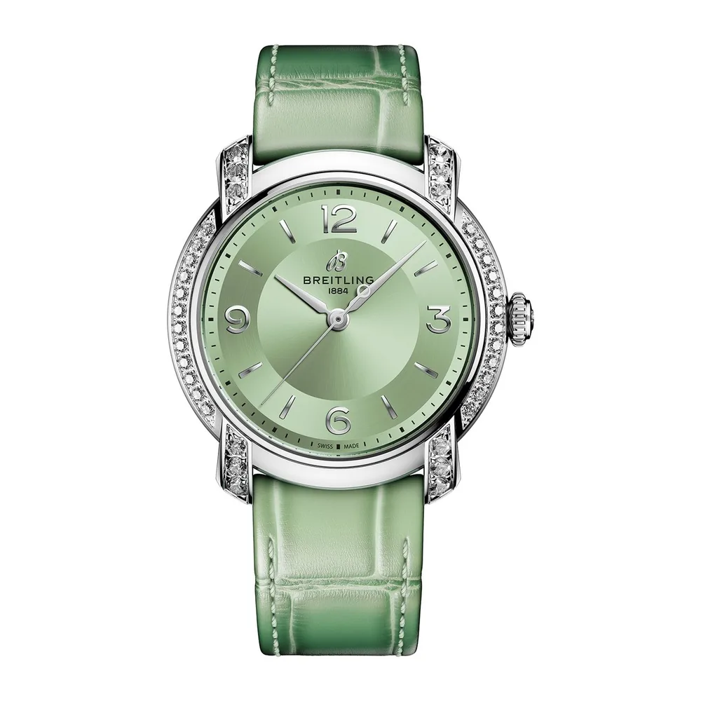 Breitling 17533049