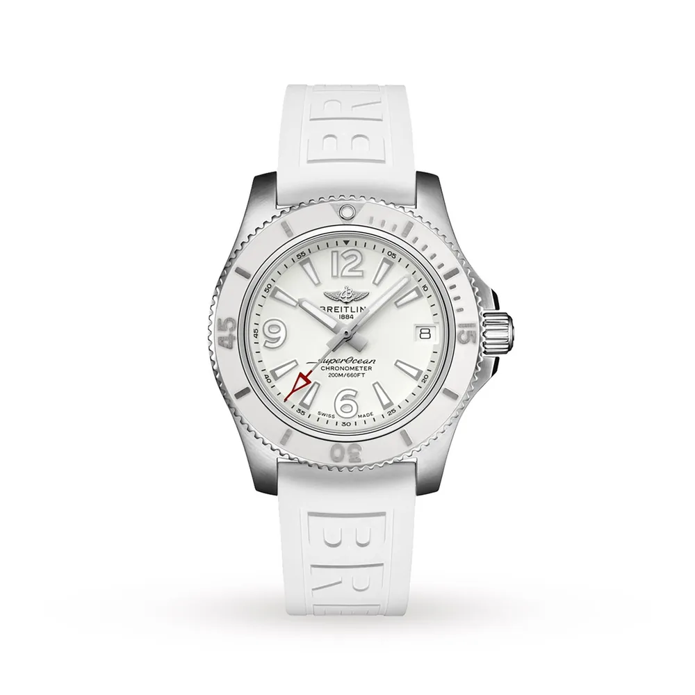 Breitling 17531623