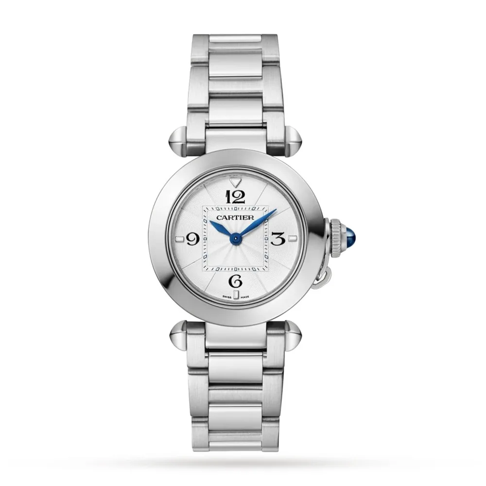 Cartier 17311156