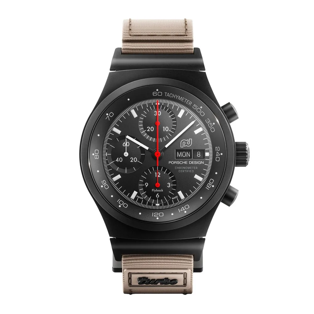 Porsche Design 27030002