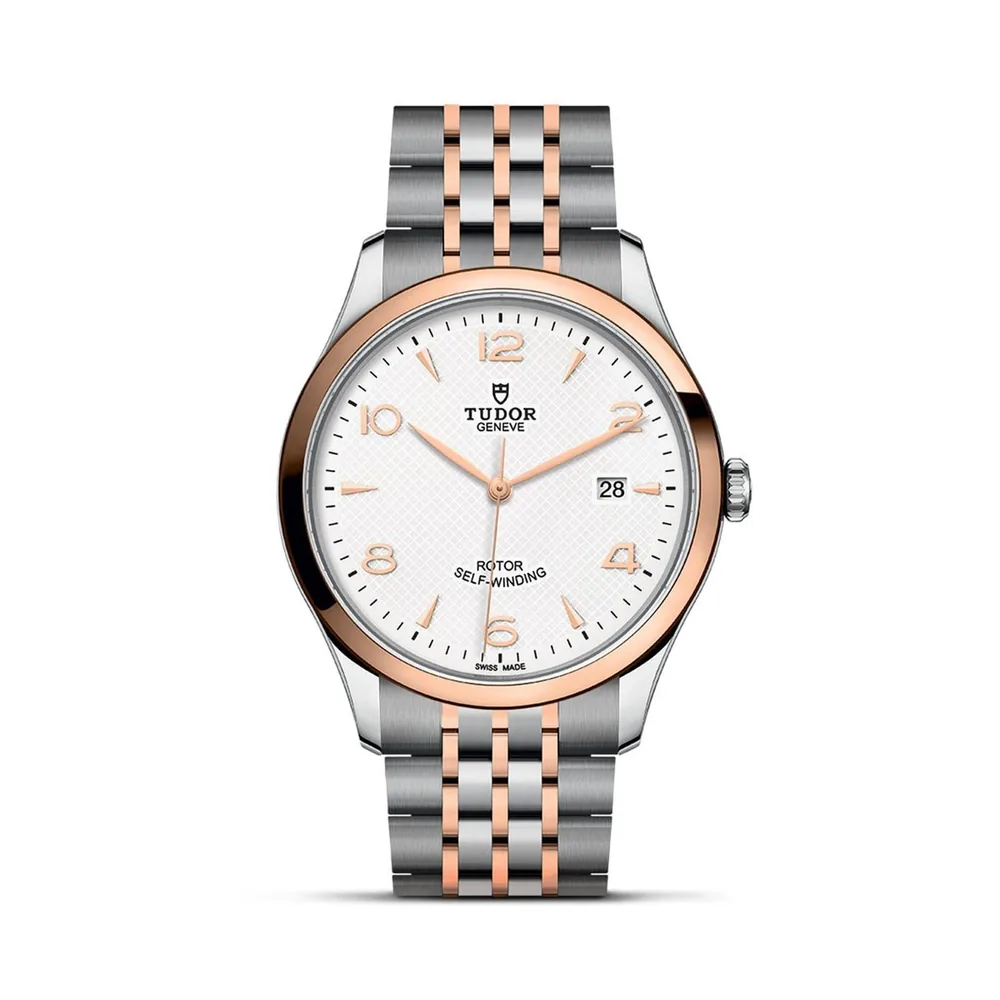 Tudor 17770854