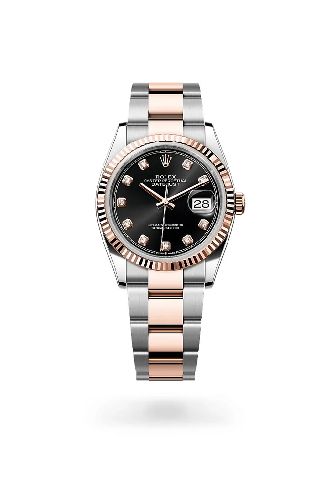 Rolex 17303729