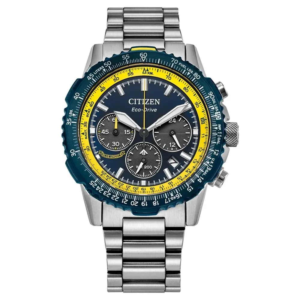 Citizen 17691428