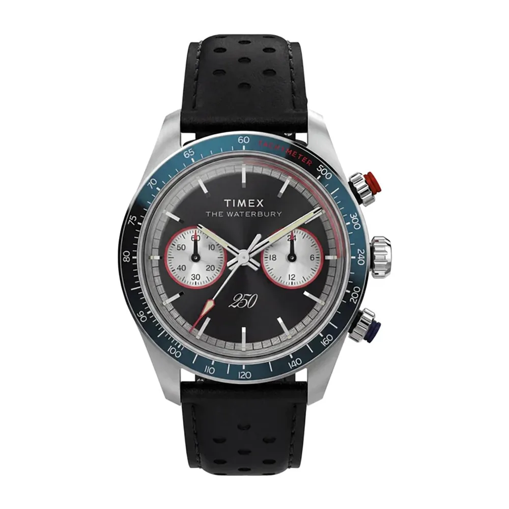Timex 17160699